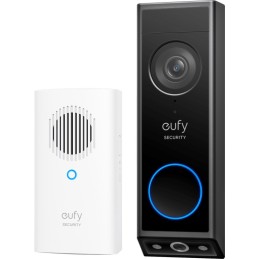 eufy Security Video...